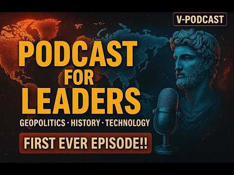 How Wars and Colonization Still Control Your Life Today